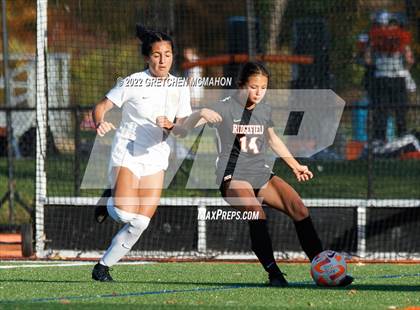 Thumbnail 1 in St. Joseph @ Ridgefield photogallery.