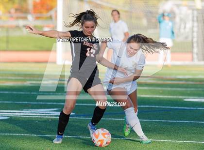 Thumbnail 2 in St. Joseph @ Ridgefield photogallery.