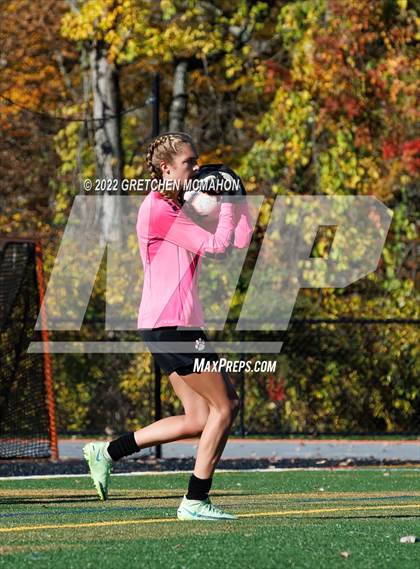 Thumbnail 1 in St. Joseph @ Ridgefield photogallery.