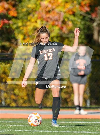 Thumbnail 3 in St. Joseph @ Ridgefield photogallery.