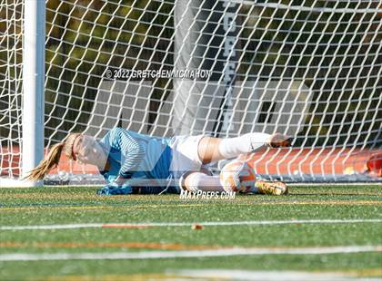 Thumbnail 3 in St. Joseph @ Ridgefield photogallery.