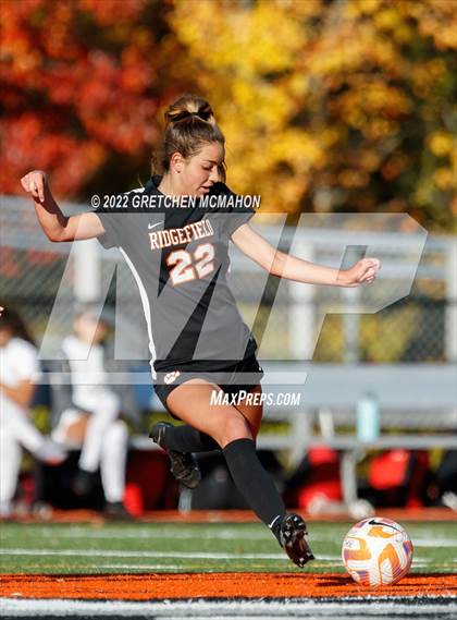 Thumbnail 1 in St. Joseph @ Ridgefield photogallery.