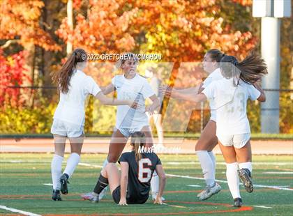Thumbnail 2 in St. Joseph @ Ridgefield photogallery.