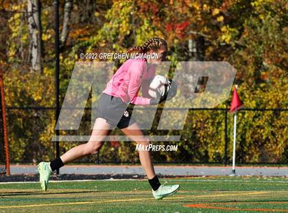 Thumbnail 2 in St. Joseph @ Ridgefield photogallery.