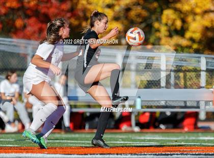 Thumbnail 3 in St. Joseph @ Ridgefield photogallery.