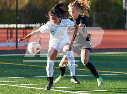 Thumbnail 3 in St. Joseph @ Ridgefield photogallery.