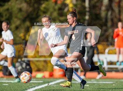 Thumbnail 3 in St. Joseph @ Ridgefield photogallery.