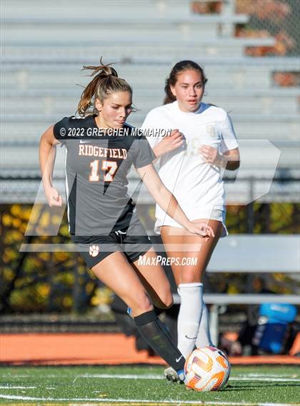 Thumbnail 3 in St. Joseph @ Ridgefield photogallery.
