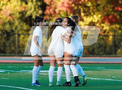 Thumbnail 1 in St. Joseph @ Ridgefield photogallery.