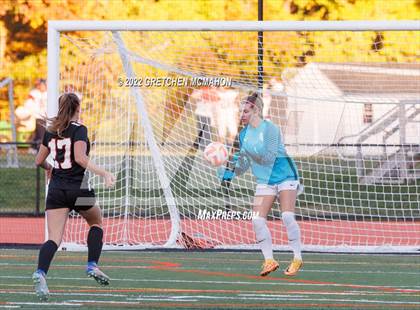 Thumbnail 1 in St. Joseph @ Ridgefield photogallery.