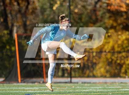 Thumbnail 1 in St. Joseph @ Ridgefield photogallery.