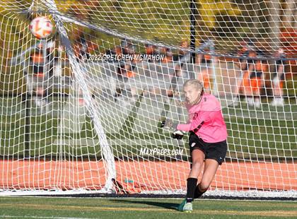 Thumbnail 3 in St. Joseph @ Ridgefield photogallery.