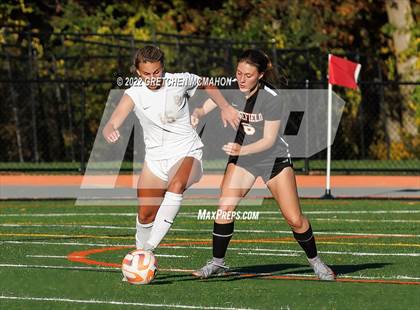 Thumbnail 1 in St. Joseph @ Ridgefield photogallery.