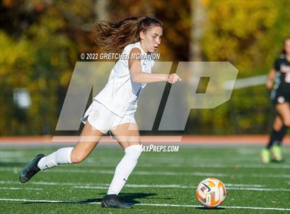 Thumbnail 1 in St. Joseph @ Ridgefield photogallery.