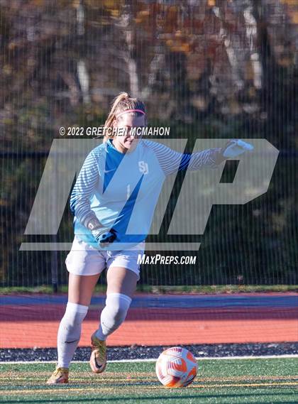 Thumbnail 3 in St. Joseph @ Ridgefield photogallery.