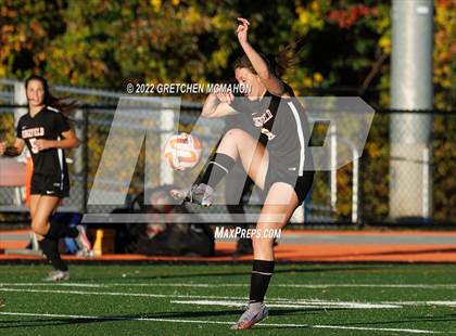 Thumbnail 2 in St. Joseph @ Ridgefield photogallery.