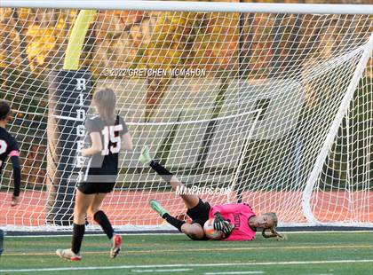 Thumbnail 3 in St. Joseph @ Ridgefield photogallery.
