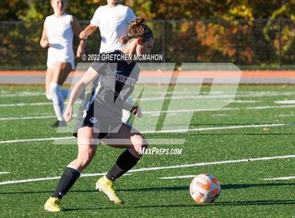 Thumbnail 1 in St. Joseph @ Ridgefield photogallery.