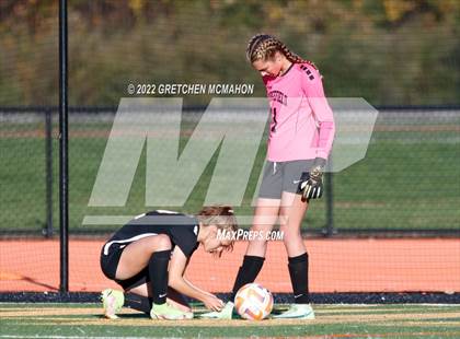 Thumbnail 1 in St. Joseph @ Ridgefield photogallery.
