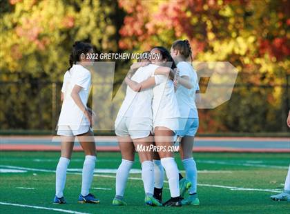 Thumbnail 2 in St. Joseph @ Ridgefield photogallery.
