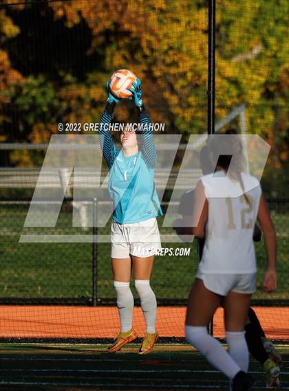 Thumbnail 3 in St. Joseph @ Ridgefield photogallery.
