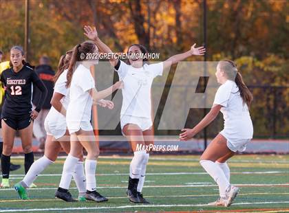 Thumbnail 3 in St. Joseph @ Ridgefield photogallery.