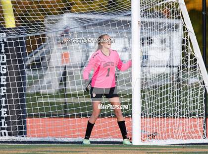 Thumbnail 3 in St. Joseph @ Ridgefield photogallery.