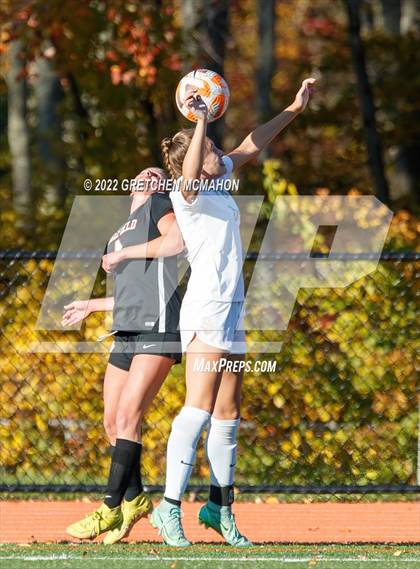 Thumbnail 3 in St. Joseph @ Ridgefield photogallery.