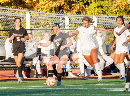 Thumbnail 3 in St. Joseph @ Ridgefield photogallery.