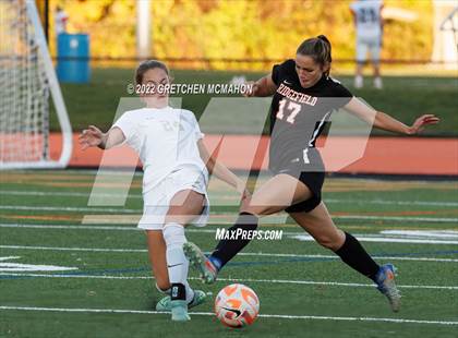 Thumbnail 3 in St. Joseph @ Ridgefield photogallery.
