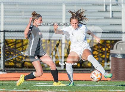 Thumbnail 3 in St. Joseph @ Ridgefield photogallery.