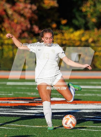 Thumbnail 3 in St. Joseph @ Ridgefield photogallery.