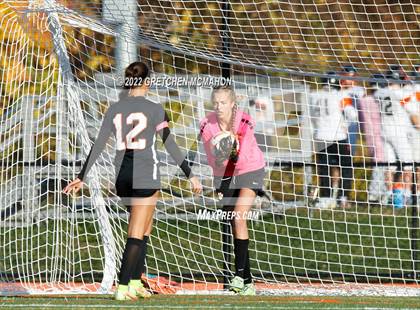 Thumbnail 1 in St. Joseph @ Ridgefield photogallery.