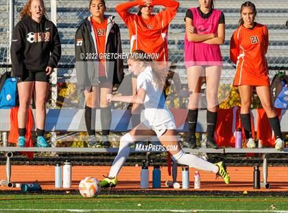 Thumbnail 1 in St. Joseph @ Ridgefield photogallery.