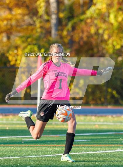 Thumbnail 2 in St. Joseph @ Ridgefield photogallery.