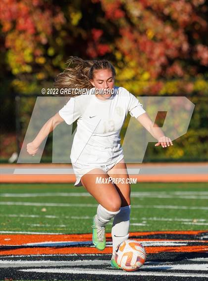 Thumbnail 2 in St. Joseph @ Ridgefield photogallery.