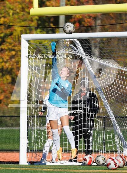 Thumbnail 3 in St. Joseph @ Ridgefield photogallery.