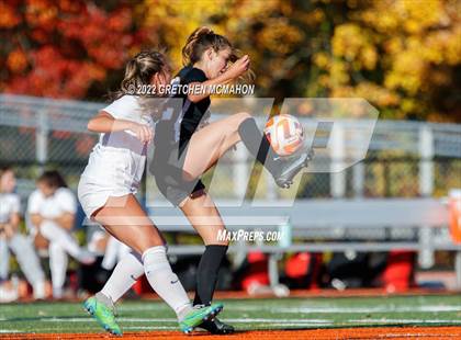 Thumbnail 1 in St. Joseph @ Ridgefield photogallery.