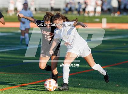 Thumbnail 2 in St. Joseph @ Ridgefield photogallery.