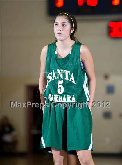 Thumbnail 2 in Santa Barbara @ San Marcos photogallery.