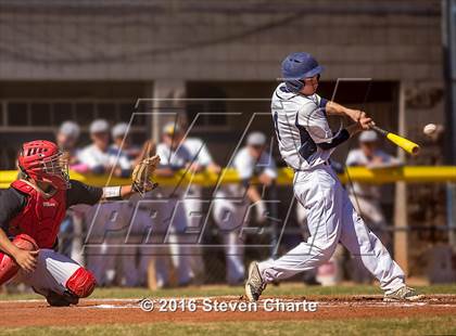 Thumbnail 3 in Morenci @ Silver photogallery.