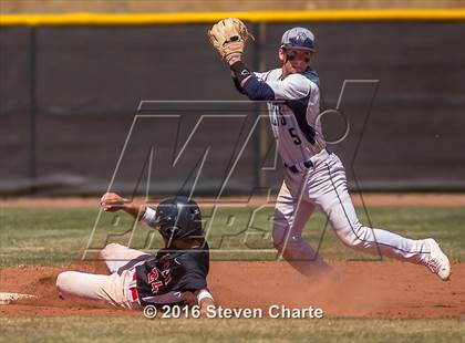 Thumbnail 3 in Morenci @ Silver photogallery.