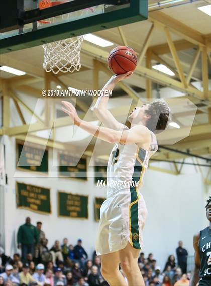 Thumbnail 2 in Greensboro Day vs Christ School (NCISAA 4A Championship) photogallery.