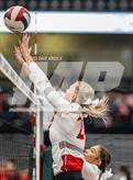 Photo from the gallery "Kanab vs. Duchesne (UHSAA 2A 2nd Round)"
