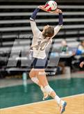 Photo from the gallery "Kanab vs. Duchesne (UHSAA 2A 2nd Round)"
