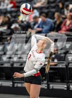 Photo from the gallery "Kanab vs. Duchesne (UHSAA 2A 2nd Round)"
