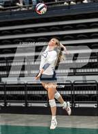 Photo from the gallery "Kanab vs. Duchesne (UHSAA 2A 2nd Round)"