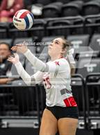 Photo from the gallery "Kanab vs. Duchesne (UHSAA 2A 2nd Round)"