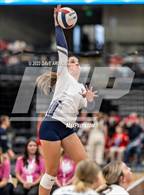 Photo from the gallery "Kanab vs. Duchesne (UHSAA 2A 2nd Round)"