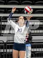 Photo from the gallery "Kanab vs. Duchesne (UHSAA 2A 2nd Round)"